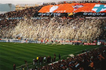 27-OM-PSG 02.jpg